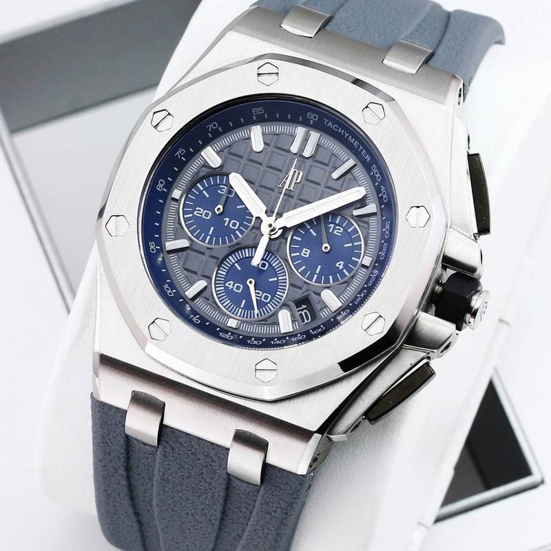 AP 41mm 082217